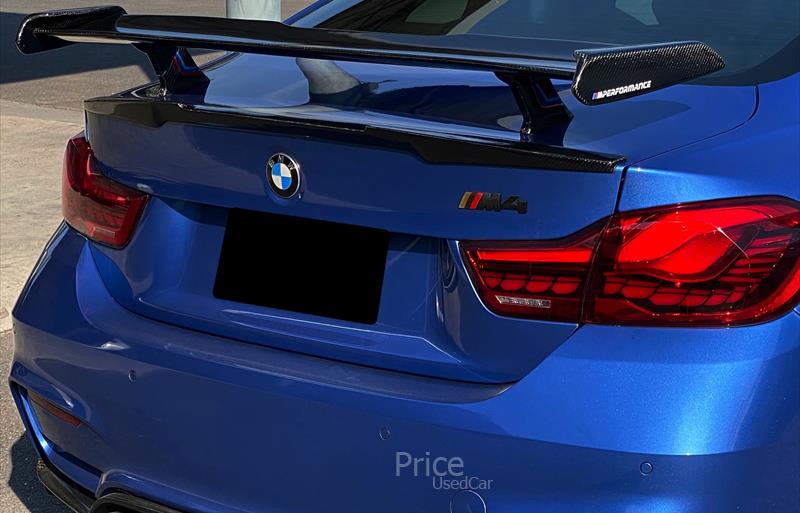 ขายรถเก๋งมือสอง-bmw-บีเอ็มดับบลิว-รถปี2013-รหัส88306-b1a49ed8.jpg ขายรถเก๋งมือสอง-bmw-บีเอ็มดับบลิว-รถปี2013-รหัส88306-b1a49ed8.jpg