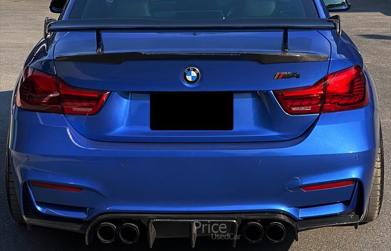 ขายรถเก๋งมือสอง-bmw-บีเอ็มดับบลิว-รถปี2013-รหัส88306-c0e1da6a.jpg ขายรถเก๋งมือสอง-bmw-บีเอ็มดับบลิว-รถปี2013-รหัส88306-c0e1da6a.jpg