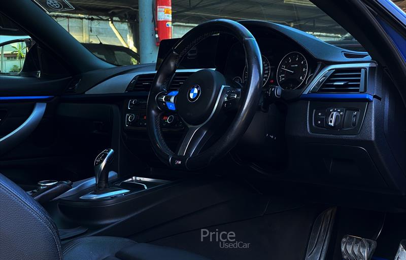 ขายรถเก๋งมือสอง-bmw-บีเอ็มดับบลิว-รถปี2013-รหัส88306-c7324367.jpg ขายรถเก๋งมือสอง-bmw-บีเอ็มดับบลิว-รถปี2013-รหัส88306-c7324367.jpg