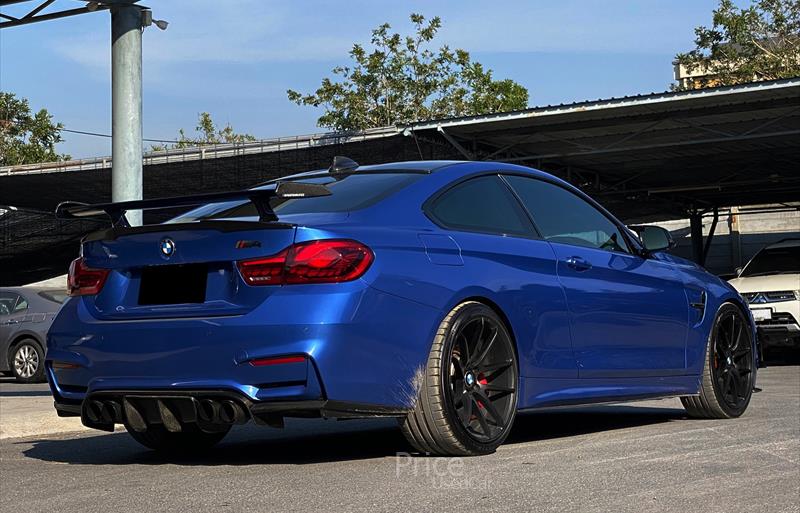 ขายรถเก๋งมือสอง-bmw-บีเอ็มดับบลิว-รถปี2013-รหัส88306-eba2d80a.jpg ขายรถเก๋งมือสอง-bmw-บีเอ็มดับบลิว-รถปี2013-รหัส88306-eba2d80a.jpg