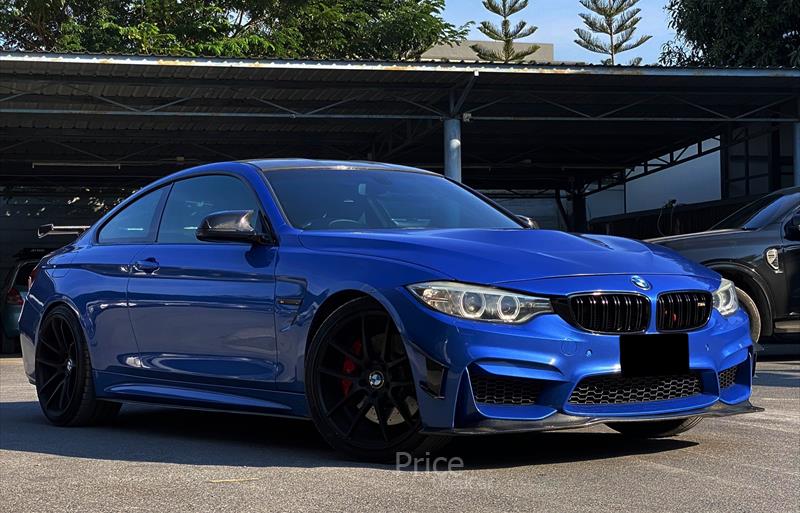 ขายรถเก๋งมือสอง-bmw-บีเอ็มดับบลิว-รถปี2013-รหัส88306-fb37a9b3.jpg ขายรถเก๋งมือสอง-bmw-บีเอ็มดับบลิว-รถปี2013-รหัส88306-fb37a9b3.jpg