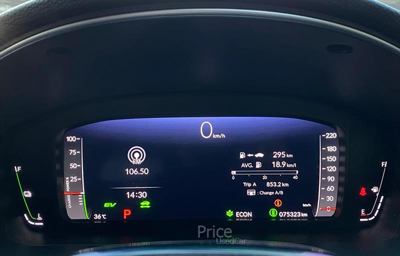 ขายรถเก๋งมือสอง-honda-ฮอนด้า-รถปี2023-รหัส88307-03a886b0.jpg ขายรถเก๋งมือสอง-honda-ฮอนด้า-รถปี2023-รหัส88307-03a886b0.jpg