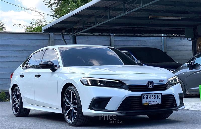 ขายรถเก๋งมือสอง-honda-ฮอนด้า-รถปี2023-รหัส88307-8095dc44.jpg ขายรถเก๋งมือสอง-honda-ฮอนด้า-รถปี2023-รหัส88307-8095dc44.jpg