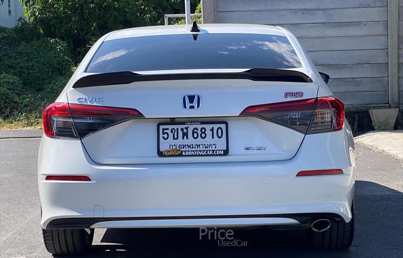 ขายรถเก๋งมือสอง-honda-ฮอนด้า-รถปี2023-รหัส88307-866248b8.jpg ขายรถเก๋งมือสอง-honda-ฮอนด้า-รถปี2023-รหัส88307-866248b8.jpg