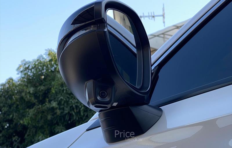 ขายรถเก๋งมือสอง-honda-ฮอนด้า-รถปี2023-รหัส88307-df94007c.jpg ขายรถเก๋งมือสอง-honda-ฮอนด้า-รถปี2023-รหัส88307-df94007c.jpg