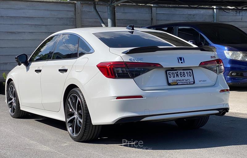 ขายรถเก๋งมือสอง-honda-ฮอนด้า-รถปี2023-รหัส88307-f0983252.jpg ขายรถเก๋งมือสอง-honda-ฮอนด้า-รถปี2023-รหัส88307-f0983252.jpg