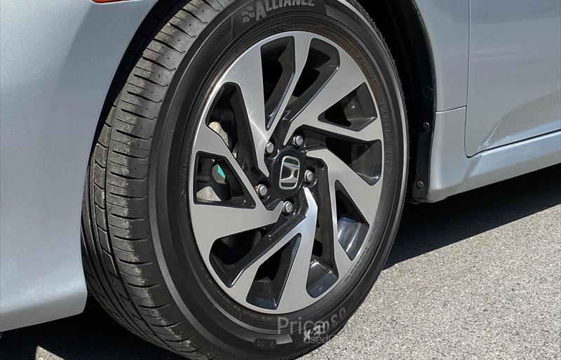 ขายรถเก๋งมือสอง-honda-ฮอนด้า-รถปี2016-รหัส88308-70f76fa2.jpg ขายรถเก๋งมือสอง-honda-ฮอนด้า-รถปี2016-รหัส88308-70f76fa2.jpg