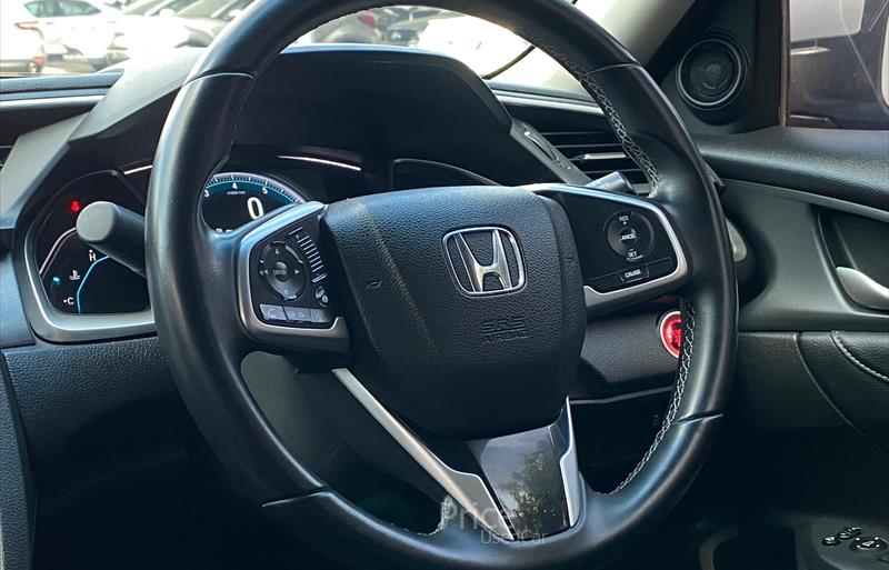 ขายรถเก๋งมือสอง-honda-ฮอนด้า-รถปี2016-รหัส88308-e9946ce4.jpg ขายรถเก๋งมือสอง-honda-ฮอนด้า-รถปี2016-รหัส88308-e9946ce4.jpg