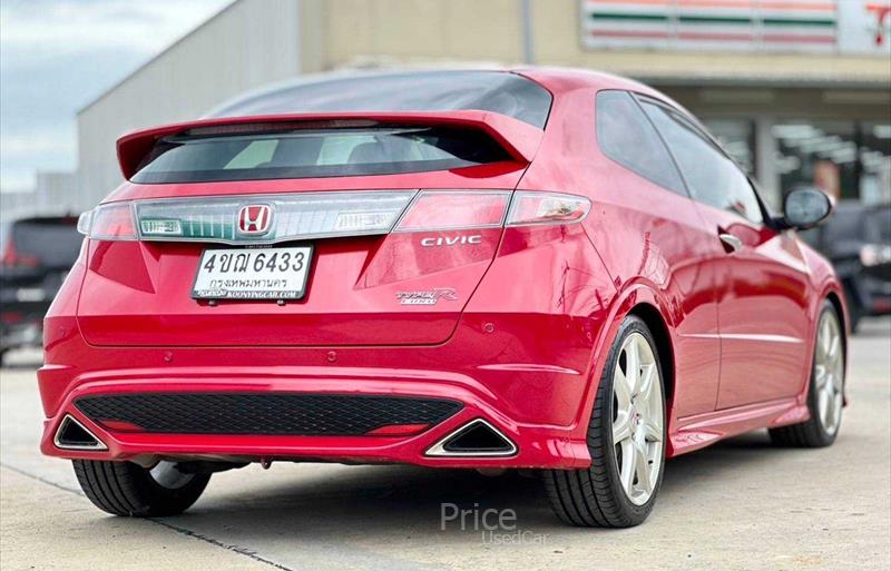 ขายรถเก๋งมือสอง-honda-ฮอนด้า-รถปี2010-รหัส88309-27d4fd4f.jpg ขายรถเก๋งมือสอง-honda-ฮอนด้า-รถปี2010-รหัส88309-27d4fd4f.jpg