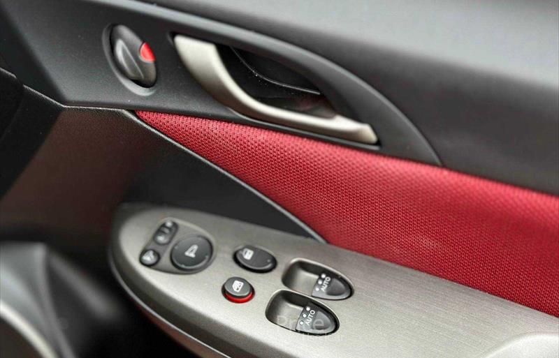 ขายรถเก๋งมือสอง-honda-ฮอนด้า-รถปี2010-รหัส88309-329d80f6.jpg ขายรถเก๋งมือสอง-honda-ฮอนด้า-รถปี2010-รหัส88309-329d80f6.jpg