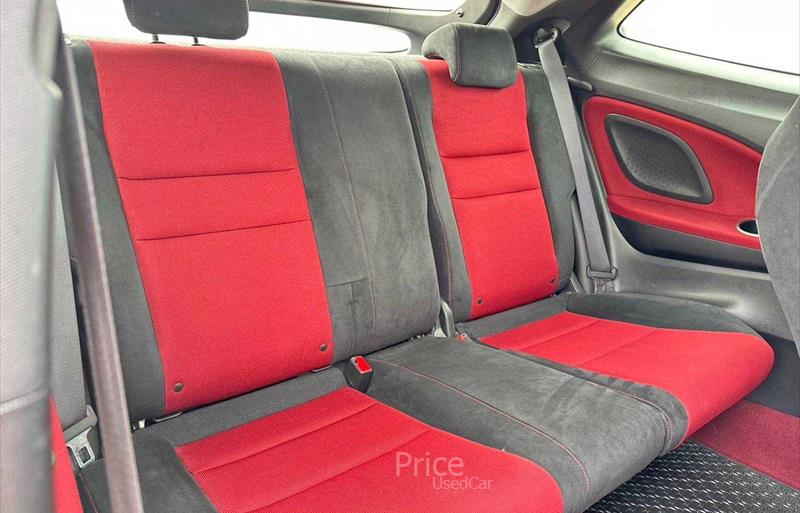 ขายรถเก๋งมือสอง-honda-ฮอนด้า-รถปี2010-รหัส88309-6bda89d0.jpg ขายรถเก๋งมือสอง-honda-ฮอนด้า-รถปี2010-รหัส88309-6bda89d0.jpg