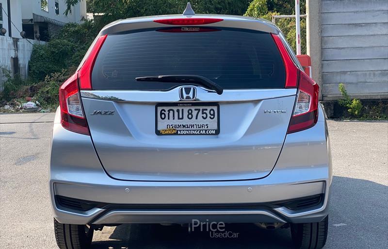 ขายรถเก๋งมือสอง-honda-ฮอนด้า-รถปี2017-รหัส88310-288f2ed3.jpg ขายรถเก๋งมือสอง-honda-ฮอนด้า-รถปี2017-รหัส88310-288f2ed3.jpg