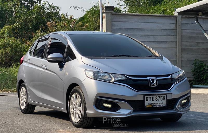 ขายรถเก๋งมือสอง-honda-ฮอนด้า-รถปี2017-รหัส88310-b57d4d81.jpg ขายรถเก๋งมือสอง-honda-ฮอนด้า-รถปี2017-รหัส88310-b57d4d81.jpg