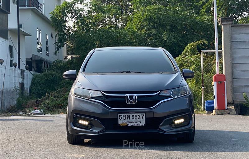 ขายรถเก๋งมือสอง-honda-ฮอนด้า-รถปี2017-รหัส88311-61e93d9b.jpg ขายรถเก๋งมือสอง-honda-ฮอนด้า-รถปี2017-รหัส88311-61e93d9b.jpg