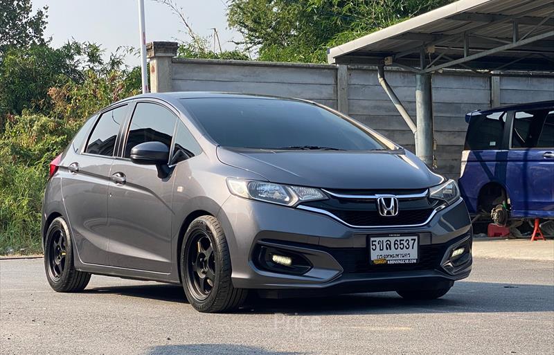 ขายรถเก๋งมือสอง-honda-ฮอนด้า-รถปี2017-รหัส88311-91f086cb.jpg ขายรถเก๋งมือสอง-honda-ฮอนด้า-รถปี2017-รหัส88311-91f086cb.jpg