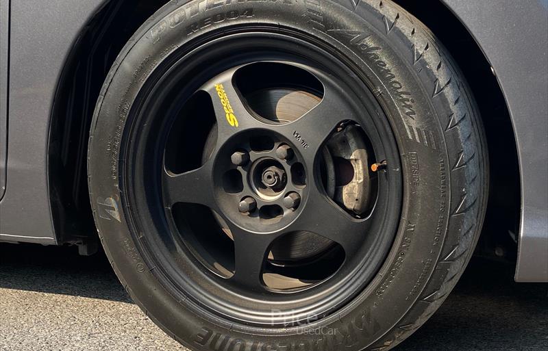 ขายรถเก๋งมือสอง-honda-ฮอนด้า-รถปี2017-รหัส88311-c45e84dc.jpg ขายรถเก๋งมือสอง-honda-ฮอนด้า-รถปี2017-รหัส88311-c45e84dc.jpg