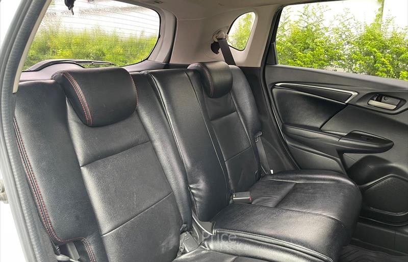 ขายรถเก๋งมือสอง-honda-ฮอนด้า-รถปี2018-รหัส88312-096b0413.jpg ขายรถเก๋งมือสอง-honda-ฮอนด้า-รถปี2018-รหัส88312-096b0413.jpg