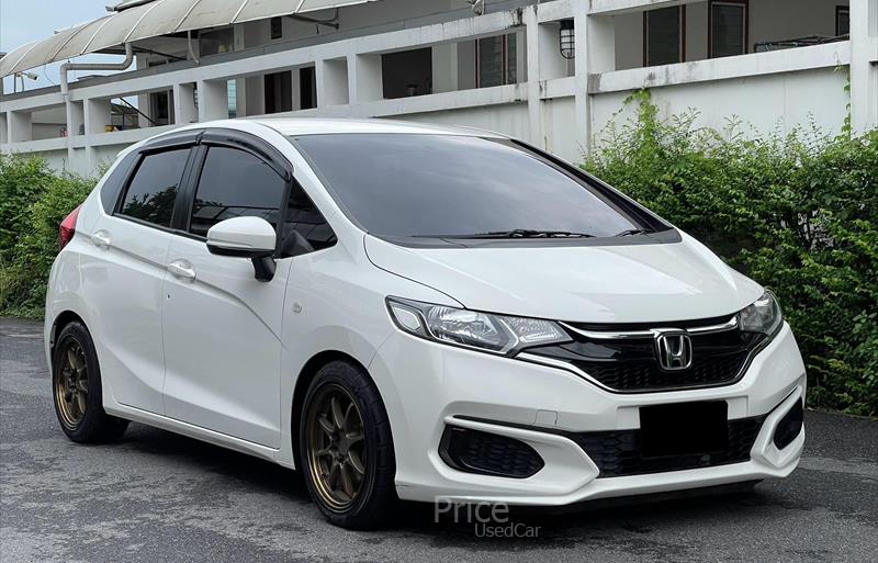 ขายรถเก๋งมือสอง-honda-ฮอนด้า-รถปี2018-รหัส88312-7562365f.jpg ขายรถเก๋งมือสอง-honda-ฮอนด้า-รถปี2018-รหัส88312-7562365f.jpg