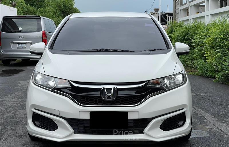 ขายรถเก๋งมือสอง-honda-ฮอนด้า-รถปี2018-รหัส88312-82bf20d3.jpg ขายรถเก๋งมือสอง-honda-ฮอนด้า-รถปี2018-รหัส88312-82bf20d3.jpg