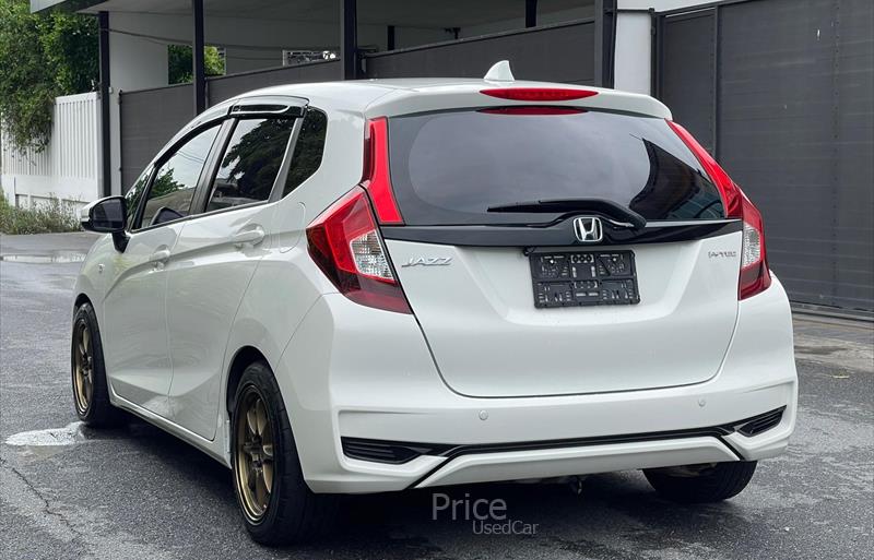 ขายรถเก๋งมือสอง-honda-ฮอนด้า-รถปี2018-รหัส88312-8ace5a6f.jpg ขายรถเก๋งมือสอง-honda-ฮอนด้า-รถปี2018-รหัส88312-8ace5a6f.jpg
