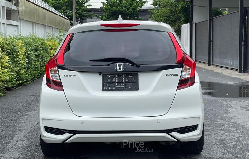 ขายรถเก๋งมือสอง-honda-ฮอนด้า-รถปี2018-รหัส88312-8b1b2c3f.jpg ขายรถเก๋งมือสอง-honda-ฮอนด้า-รถปี2018-รหัส88312-8b1b2c3f.jpg