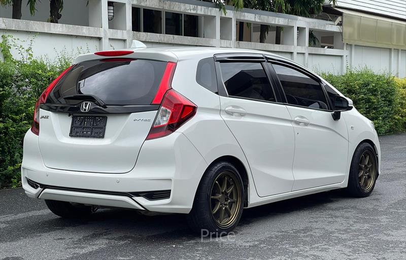 ขายรถเก๋งมือสอง-honda-ฮอนด้า-รถปี2018-รหัส88312-e52a5d61.jpg ขายรถเก๋งมือสอง-honda-ฮอนด้า-รถปี2018-รหัส88312-e52a5d61.jpg