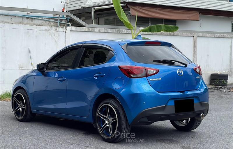 ขายรถเก๋งมือสอง-mazda-มาสด้า-รถปี2015-รหัส88314-3a9e796a.jpg ขายรถเก๋งมือสอง-mazda-มาสด้า-รถปี2015-รหัส88314-3a9e796a.jpg