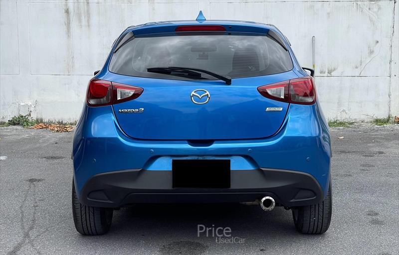 ขายรถเก๋งมือสอง-mazda-มาสด้า-รถปี2015-รหัส88314-5047f8b4.jpg ขายรถเก๋งมือสอง-mazda-มาสด้า-รถปี2015-รหัส88314-5047f8b4.jpg