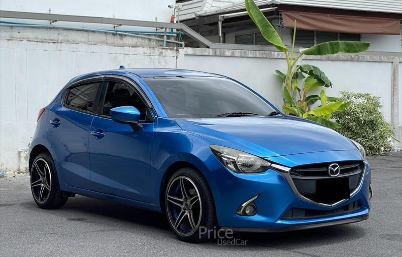 ขายรถเก๋งมือสอง-mazda-มาสด้า-รถปี2015-รหัส88314-c0e67d59.jpg ขายรถเก๋งมือสอง-mazda-มาสด้า-รถปี2015-รหัส88314-c0e67d59.jpg
