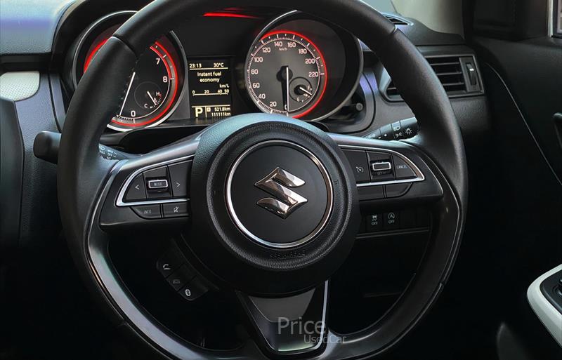 ขายรถเก๋งมือสอง-suzuki-ซูซูกิ-รถปี2019-รหัส88315-3ef1d284.jpg ขายรถเก๋งมือสอง-suzuki-ซูซูกิ-รถปี2019-รหัส88315-3ef1d284.jpg