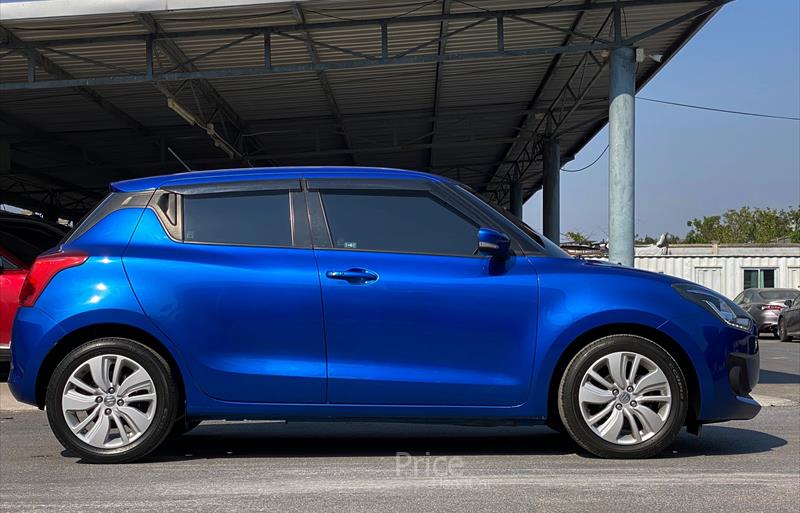 ขายรถเก๋งมือสอง-suzuki-ซูซูกิ-รถปี2019-รหัส88315-6d6b1c4c.jpg ขายรถเก๋งมือสอง-suzuki-ซูซูกิ-รถปี2019-รหัส88315-6d6b1c4c.jpg