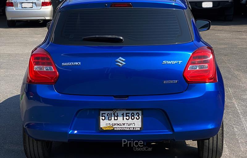 ขายรถเก๋งมือสอง-suzuki-ซูซูกิ-รถปี2019-รหัส88315-a8fac5fc.jpg ขายรถเก๋งมือสอง-suzuki-ซูซูกิ-รถปี2019-รหัส88315-a8fac5fc.jpg