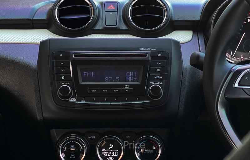 ขายรถเก๋งมือสอง-suzuki-ซูซูกิ-รถปี2019-รหัส88315-b6e91ebc.jpg ขายรถเก๋งมือสอง-suzuki-ซูซูกิ-รถปี2019-รหัส88315-b6e91ebc.jpg
