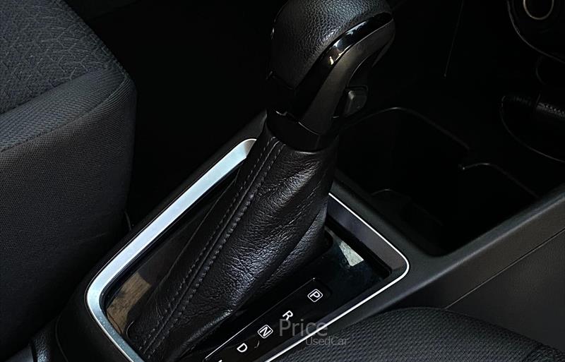 ขายรถเก๋งมือสอง-suzuki-ซูซูกิ-รถปี2019-รหัส88315-beed7ae2.jpg ขายรถเก๋งมือสอง-suzuki-ซูซูกิ-รถปี2019-รหัส88315-beed7ae2.jpg