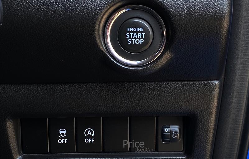 ขายรถเก๋งมือสอง-suzuki-ซูซูกิ-รถปี2019-รหัส88315-c58e0390.jpg ขายรถเก๋งมือสอง-suzuki-ซูซูกิ-รถปี2019-รหัส88315-c58e0390.jpg