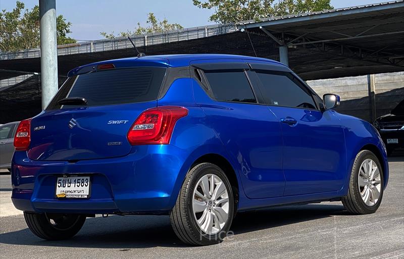 ขายรถเก๋งมือสอง-suzuki-ซูซูกิ-รถปี2019-รหัส88315-d94d5eb7.jpg ขายรถเก๋งมือสอง-suzuki-ซูซูกิ-รถปี2019-รหัส88315-d94d5eb7.jpg