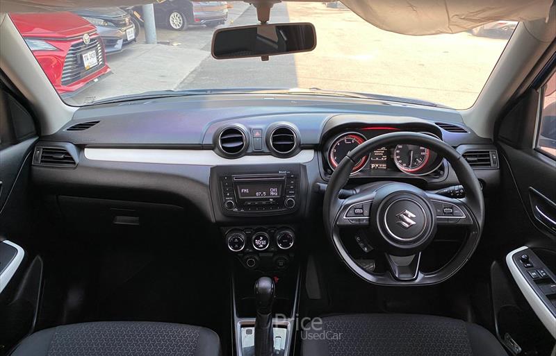 ขายรถเก๋งมือสอง-suzuki-ซูซูกิ-รถปี2019-รหัส88315-de6ccfdd.jpg ขายรถเก๋งมือสอง-suzuki-ซูซูกิ-รถปี2019-รหัส88315-de6ccfdd.jpg