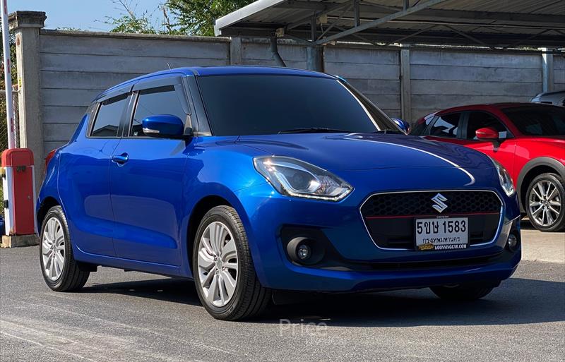 ขายรถเก๋งมือสอง-suzuki-ซูซูกิ-รถปี2019-รหัส88315-feae4fa0.jpg ขายรถเก๋งมือสอง-suzuki-ซูซูกิ-รถปี2019-รหัส88315-feae4fa0.jpg