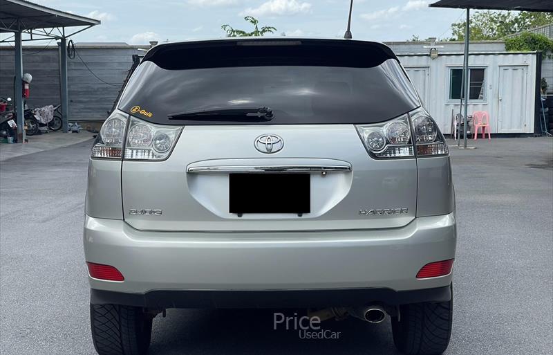 ขายรถ-suv-มือสอง-toyota-โตโยต้า-รถปี2007-รหัส88316-450d522e.jpg ขายรถ-suv-มือสอง-toyota-โตโยต้า-รถปี2007-รหัส88316-450d522e.jpg
