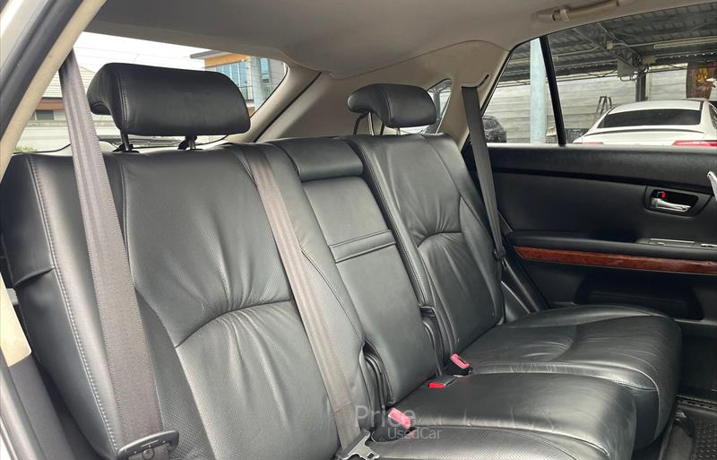 ขายรถ-suv-มือสอง-toyota-โตโยต้า-รถปี2007-รหัส88316-6b242bcf.jpg ขายรถ-suv-มือสอง-toyota-โตโยต้า-รถปี2007-รหัส88316-6b242bcf.jpg