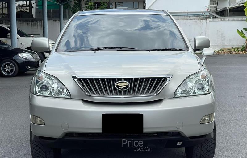 ขายรถ-suv-มือสอง-toyota-โตโยต้า-รถปี2007-รหัส88316-79efbe83.jpg ขายรถ-suv-มือสอง-toyota-โตโยต้า-รถปี2007-รหัส88316-79efbe83.jpg