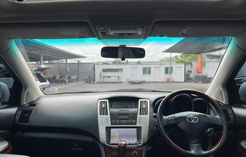 ขายรถ-suv-มือสอง-toyota-โตโยต้า-รถปี2007-รหัส88316-9558dfcd.jpg ขายรถ-suv-มือสอง-toyota-โตโยต้า-รถปี2007-รหัส88316-9558dfcd.jpg
