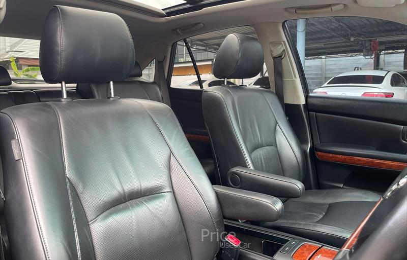 ขายรถ-suv-มือสอง-toyota-โตโยต้า-รถปี2007-รหัส88316-abd8fe47.jpg ขายรถ-suv-มือสอง-toyota-โตโยต้า-รถปี2007-รหัส88316-abd8fe47.jpg