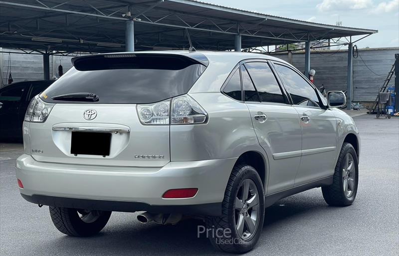 ขายรถ-suv-มือสอง-toyota-โตโยต้า-รถปี2007-รหัส88316-b5a1f29c.jpg ขายรถ-suv-มือสอง-toyota-โตโยต้า-รถปี2007-รหัส88316-b5a1f29c.jpg