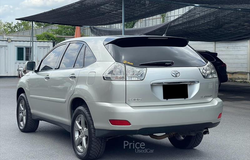 ขายรถ-suv-มือสอง-toyota-โตโยต้า-รถปี2007-รหัส88316-e15f3852.jpg ขายรถ-suv-มือสอง-toyota-โตโยต้า-รถปี2007-รหัส88316-e15f3852.jpg