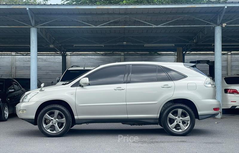 ขายรถ-suv-มือสอง-toyota-โตโยต้า-รถปี2007-รหัส88316-e8c69d2a.jpg ขายรถ-suv-มือสอง-toyota-โตโยต้า-รถปี2007-รหัส88316-e8c69d2a.jpg