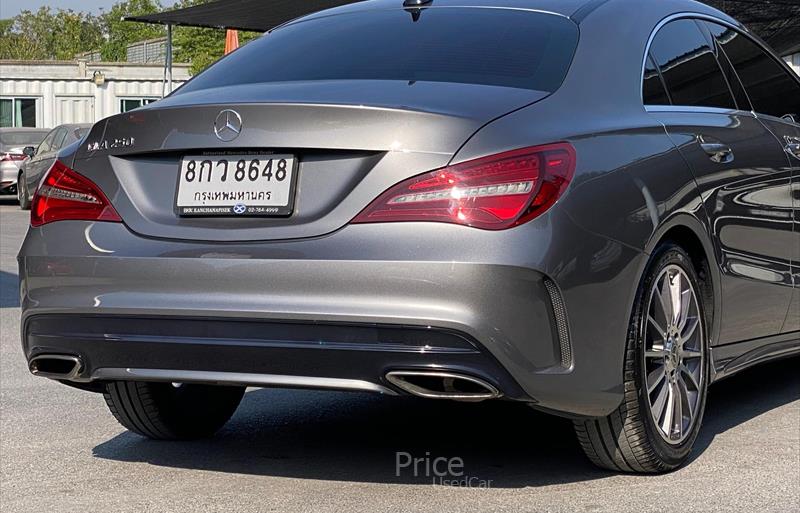 ขายรถเก๋งมือสอง-mercedes-benz-เมอร์เซเดสเบนซ์-รถปี2017-รหัส88317-14350a5c.jpg ขายรถเก๋งมือสอง-mercedes-benz-เมอร์เซเดสเบนซ์-รถปี2017-รหัส88317-14350a5c.jpg