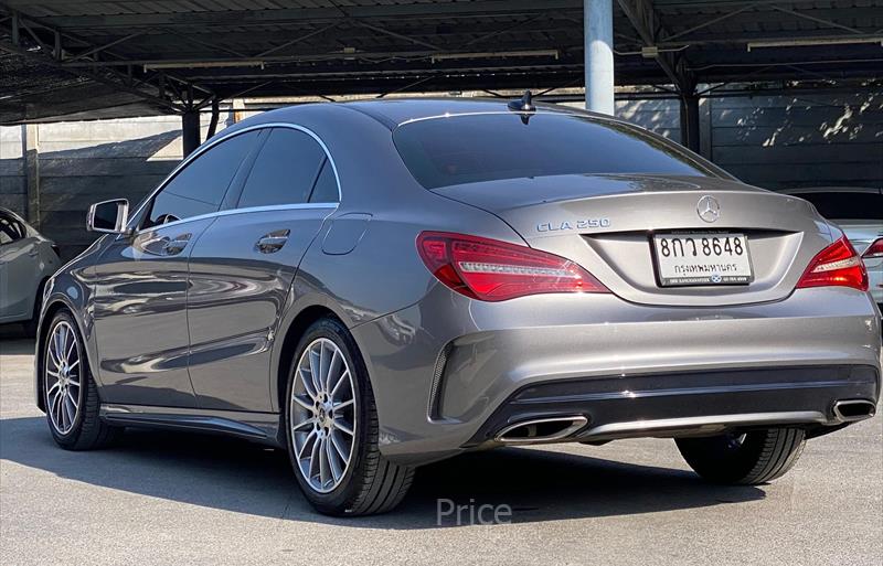 ขายรถเก๋งมือสอง-mercedes-benz-เมอร์เซเดสเบนซ์-รถปี2017-รหัส88317-2b46d202.jpg ขายรถเก๋งมือสอง-mercedes-benz-เมอร์เซเดสเบนซ์-รถปี2017-รหัส88317-2b46d202.jpg
