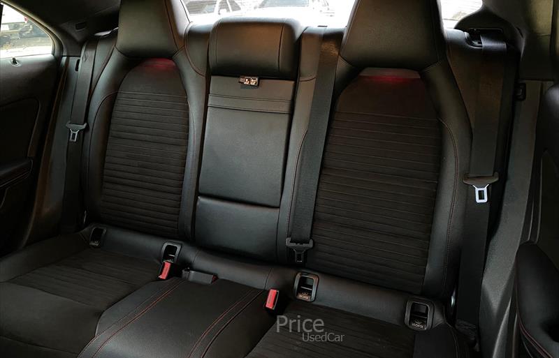 ขายรถเก๋งมือสอง-mercedes-benz-เมอร์เซเดสเบนซ์-รถปี2017-รหัส88317-658e8879.jpg ขายรถเก๋งมือสอง-mercedes-benz-เมอร์เซเดสเบนซ์-รถปี2017-รหัส88317-658e8879.jpg