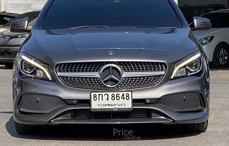 ขายรถเก๋งมือสอง-mercedes-benz-เมอร์เซเดสเบนซ์-รถปี2017-รหัส88317-6eed61e0.jpg ขายรถเก๋งมือสอง-mercedes-benz-เมอร์เซเดสเบนซ์-รถปี2017-รหัส88317-6eed61e0.jpg
